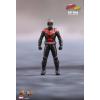 Hot Toys Ant-Man (Ant-Man and the Wasp) MMS497 in doos
