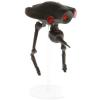 Star Wars Seeker droid Mission Series Star Destroyer Saga Legends compleet