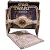 Star Wars vintage Imperial TIE Fighter en doos