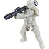 Star Wars Range Trooper (Andor) the Black Series 6" in doos