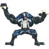 Venom claw slash (the Spectacular Spider-Man animated series) op kaart