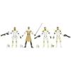 Star Wars Assault on Ryloth Battle Packs the Clone Wars in doos Target exclusive