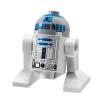 Lego 10236 Star Wars Ewok Village in doos