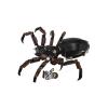 Lego 9470 Shelob's Attack Lord of the Rings in Doos