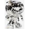Ken Kaneki (Tokyo Ghoul) Pop Vinyl Animation Series (Funko) chrome Funimation exclusive