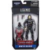 Winter Soldier Civil War (Giant Man) Legends Series MIB