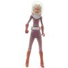 Star Wars Ahsoka Tano (Space Suit) the Clone Wars compleet