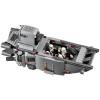 Lego 75103 Star Wars First Order Transport the Force Awakens en doos