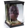 Fwooper Fantastic Beasts Magical Creatures the Noble Collection in doos