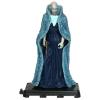 Star Wars OTC Sly Moore (Coruscant senate) compleet