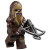 Lego 75094 Star Wars Imperial Shuttle Tydirium en doos