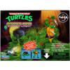 Mutatin Raph Teenage Mutant Ninja Turtles retro (Playmates Toys) in doos Target exclusive