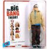 Leonard Hofstadter the Big Bang Theory MOC Bif Bang Pow Toys