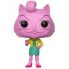 Princess Carolyn (Bojack Horseman) Pop Vinyl Animation Series (Funko)