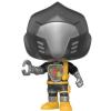 Cobra B.A.T. (G.I. Joe) Pop Vinyl Retro Toys (Funko) convention exclusive -beschadigde verpakking-