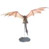 Hungarian Horntail Harry Potter in doos McFarlane Toys