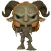 Fauno (Pan's Labyrinth) Pop Vinyl Movies Series (Funko)