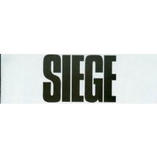Siege (Marvel Comics)