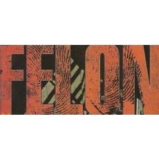 Felon (Image comics)