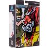 Captain Carrot (Justice League Incarnate) DC Multiverse (McFarlane Toys) in doos McFarlane Collector Edition
