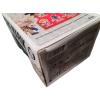Yami Marik (Yu-Gi-Oh!) Pop Vinyl Animation Series (Funko) Toy Temple exclusive -beschadigde verpakking-