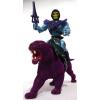 Masters of the Universe Skeletor and Panthor Commemorative series in doos limited edition