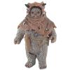 Star Wars Saga Chief Chirpa (Battle of Endor) MOC