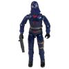 GI JOE Cobra Commander (V2) compleet