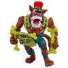 Junkyard Toxic Crusaders (Playmates) incompleet