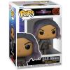 Dar-Benn (the Marvels) Pop Vinyl Marvel (Funko)