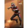 Hot Toys Ant-Man (Ant-Man and the Wasp) MMS497 in doos