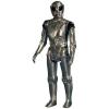 Star Wars Death Star Droid 12" MOC Gentle Giant