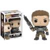JD Fenix (Gears of War) Pop Vinyl Games Series (Funko)