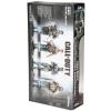 Ghost Call of Duty modern warfare McFarlane Toys in doos special edition