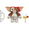 Gizmo (Gremlins 2 the new batch) MOC ReAction Super7
