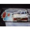 Star Wars vintage Rebel Soldier (Hoth Battle Gear) MOC (ESB Card)