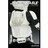 Star Wars Scout Trooper Premium Format Sideshow in doos