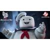 Ghostbusters Stay Puft Marshmallow Man deluxe Star Ace 30 centimeter in doos