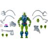 Slush Head (New Adventures) Masters of the Universe Masterverse in doos