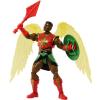 Sun-Man (rulers of the sun) Masters of the Universe Masterverse compleet