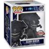 Alien Queen (Aliens) Pop Vinyl Movies Series (Funko) exclusive