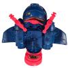Toad Croaker Bucky O'Hare (Hasbro) incompleet