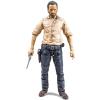 Rick Grimes (series 6) the Walking Dead McFarlane Toys MOC