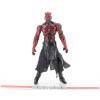 Star Wars Darth Maul (the Sith Legacy evolutions set) 30th Anniversary Collection compleet