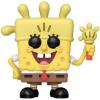 Glove world Spongebob Pop Vinyl Animation Series (Funko)