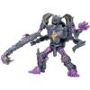 Predacon Scorponok (Rise of the Beasts) Transformers Studio Series in doos