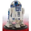 Star Wars R2-D2 Elite Series die cast in doos Disney Store exclusive