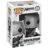 Garruk Wildspeaker Pop Vinyl Magic the Gathering (Funko)