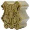 Harry Potter magical capsules series 1 Yu Me Toys
