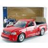 Fast & Furious Brian's Ford F-150 5VT Lightning 1:24 in doos (Jada Toys Metals die cast)